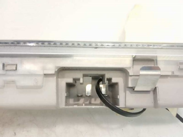 8P0947111A купить Хмельницкий