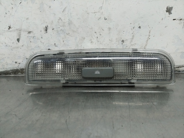 VAG 8P0947111A в наличии Винница
