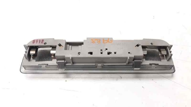 VAG 8P0947111A в наличии Ровно