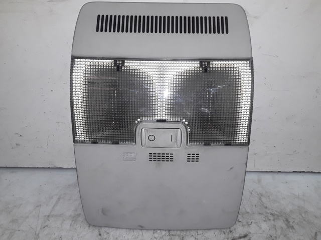 VAG 8P0951177 Датчик движения в салоне в наличии Чернигов