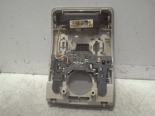 VAG 8P0951177 Датчик движения в салоне в наличии Ирпень