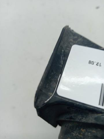 8P0951209B Звуковой сигнал купить Ужгород