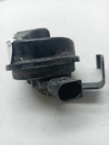 8P0951209B VAG Звуковой сигнал купить в Украина