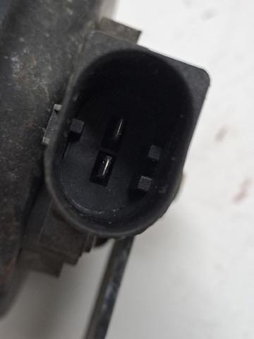 VAG 8P0951209B Звуковой сигнал в наличии Николаев