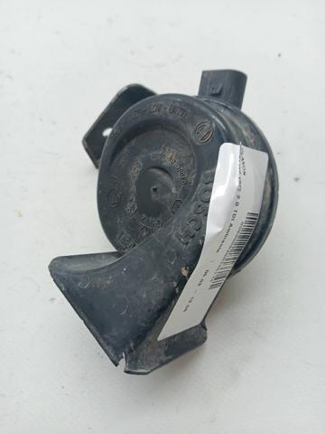 8P0951209B VAG Сигнал звуковой (клаксон) купить в Кривой Рог