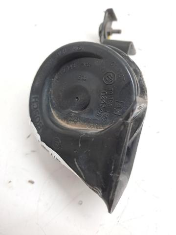 8P0951209B VAG Звуковой сигнал купить в Сумы