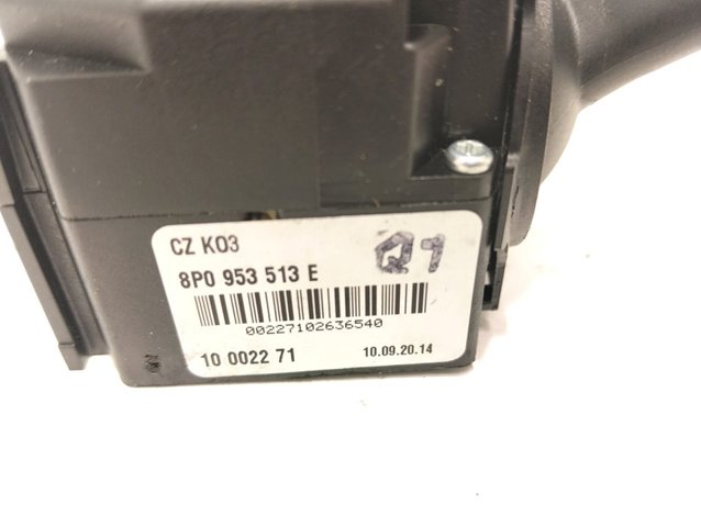8P0953513 VAG купить в Одесса