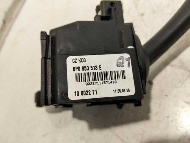 8P0953513 VAG купить в Запорожье
