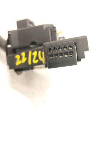 8P0953513 VAG купить в Ирпень