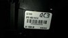 Mando intermitentes para audi a3 sportback (8pa)  bkc 8P0953513A