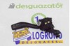 Mando intermitentes para audi a3 2.0 tdi (140 cv) bkd 8P0953513A