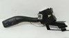 Mando intermitentes para audi a3 sportback (8pa) 2.0 tdi ambiente (dpf) bkd 8P0953513A