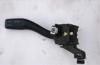 Mando intermitentes para audi tt 203 bwa 8P0 953 513 A