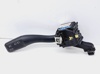 Mando intermitentes para audi tt coupe/roadster (8j3/8j9)  bwa 8P0953513A