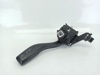 Mando intermitentes para audi a3 sportback (8p) sportback (2004 - 2012) 140 2000cc bkd 8P0953513A