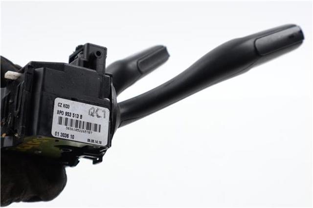 8P0953513B VAG купить в Ровно