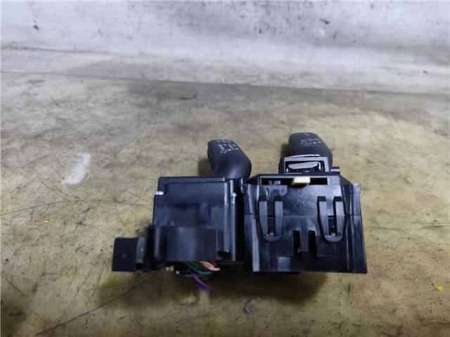 VAG 8P0953513D в наличии Винница
