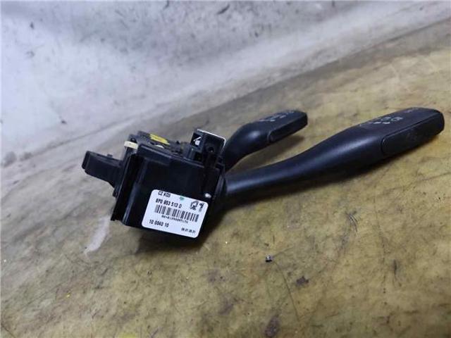 8P0953513D купить Запорожье