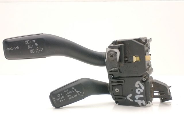 VAG 8P0953513D в наличии Одесса