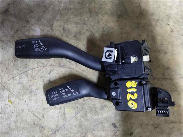 VAG 8P0953513D в наличии Павлоград