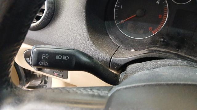 VAG 8P0953513D9B9 в наличии Ровно