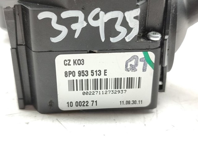 VAG 8P0953513E в наличии Каменское