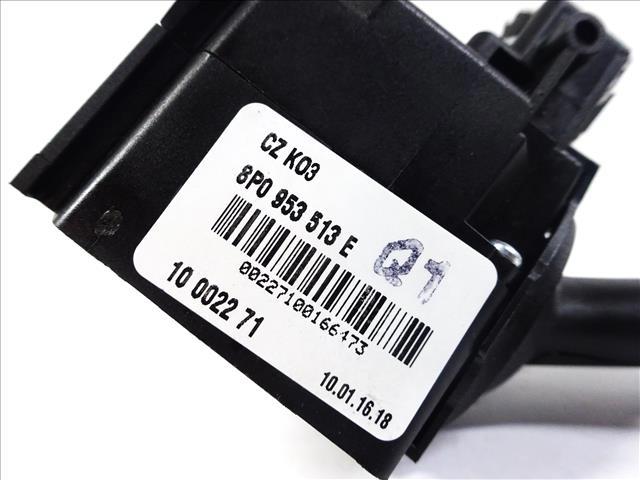 8P0953513E VAG купить в Ровно