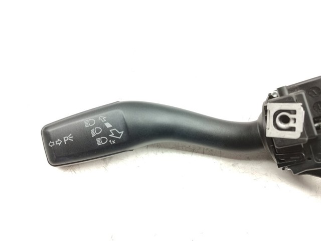8P0953513E VAG купить в Ровно