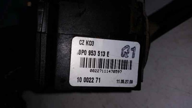 8P0953513E VAG купить в Винница