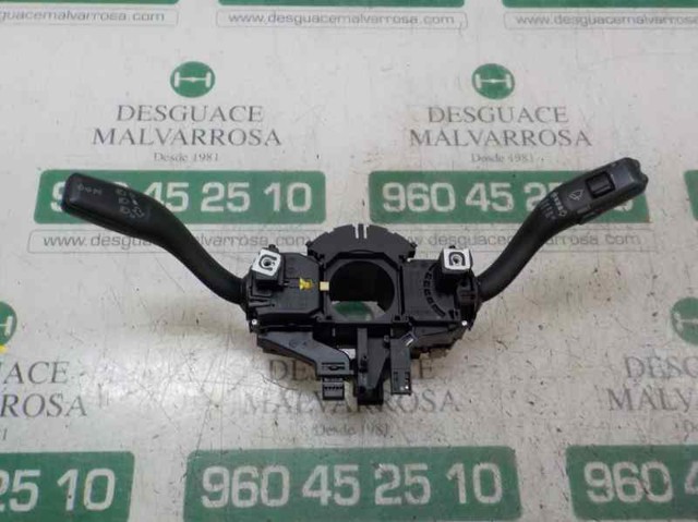 VAG 8P0953513E9B9 в наличии Ужгород