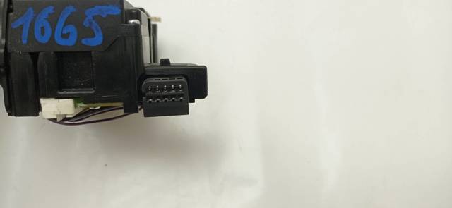 8P0953513F VAG Переключатель подрулевой левый купить в Запорожье
