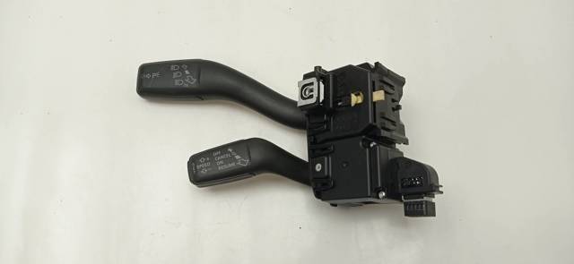 VAG 8P0953513F Переключатель подрулевой левый в наличии Ирпень