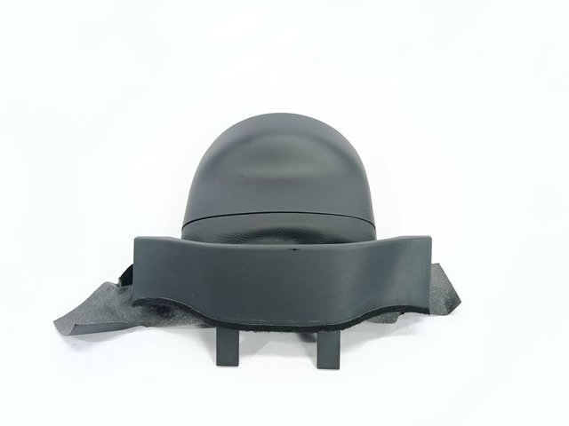 VAG 8P0953515 в наличии Одесса