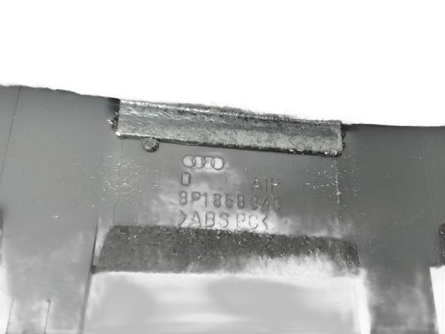 8P0953515 VAG купить в Черкассы