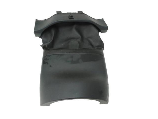 8P0953515 VAG купить в Харьков