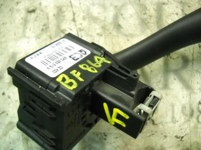 8P0953519A9B9 Правый подрулевой переключатель купить Харьков