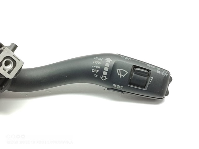 VAG 8P0953519E Правый подрулевой переключатель в наличии Винница