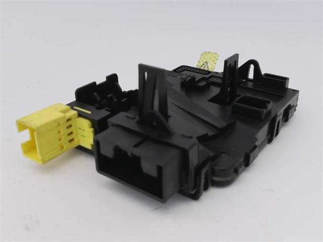 VAG 8P0953549F Модуль управления (ЭБУ) подрулевыми переключателями в наличии Черкассы