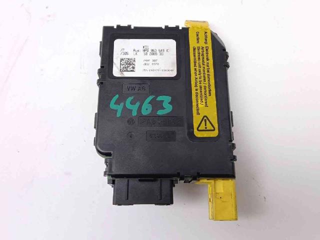 8P0953549K купить Львов