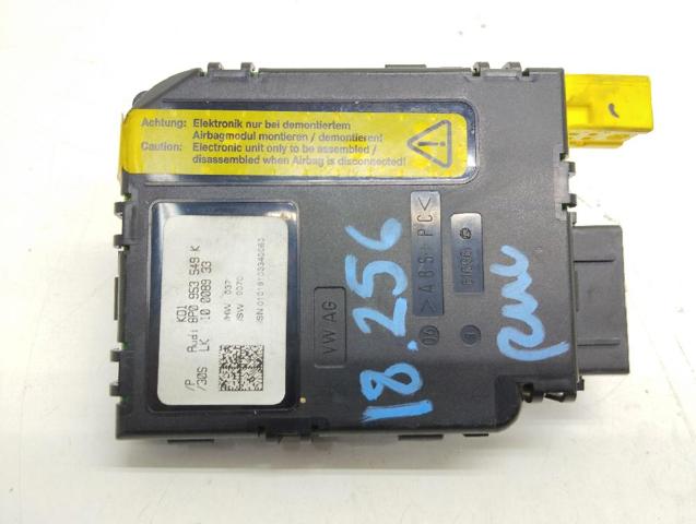 8P0953549K VAG купить в Николаев