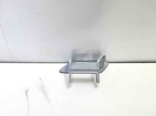 VAG 8P0955276AGRU в наличии Тернополь