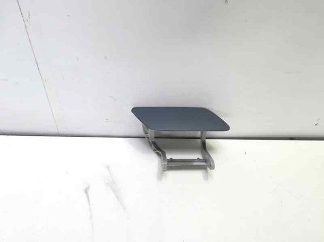 8P0955276AGRU VAG купить в Винница