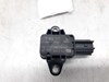 Sensor para audi a3 2.0 tdi 16v bkd 8P0955557