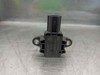 Sensor para audi a3 (8p) (2003 - 2012) 150 1984cc bvy 8P0955557