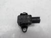 Sensor para audi a3 sportback (8p) sportback (2004 - 2012) 140 2000cc bkd 8P0955557