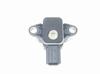 Sensor para audi a3 1.8 16v tfsi (160 cv) byt 8P0955557