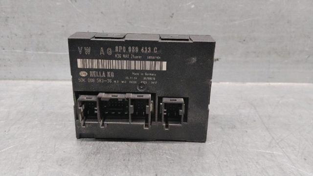 8P0959433C VAG купить в Полтава