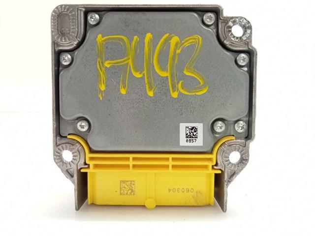 8P0959655H VAG купить в Ирпень