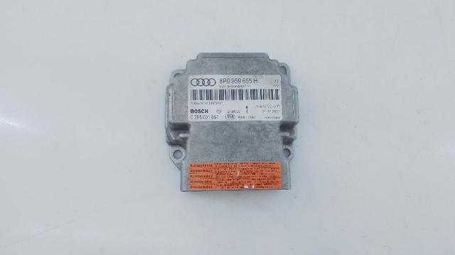 8P0959655H купить Ужгород