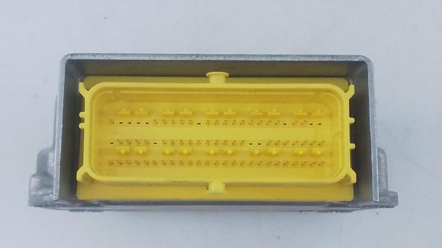 8P0959655H купить Одесса